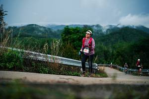 BIB: 
                            <button type="button" onclick="openModal(26301643)" class="btn btn-primary btn-sm float-right btn-popup" data-toggle="modal" data-target=".modal-high-quality">
                        <i class="fas fa-shopping-cart"></i> Add to Cart
                    </button>
                                            <button type="button" onclick="isThisMe(26301643, true)" class="btn btn-success btn-sm float-right btn-popup btn-isme hidden" data-toggle="tooltip" data-placement="bottom" title="นี่คือรูปของคุณใช่ไหม คลิกที่นี่เพื่อเอาเข้าอัลบั้ม">
                        <i class="fas fa-plus"></i> Add to album
                    </button>
                    <button type="button" onclick="isThisMe(26301643, false)" class="btn btn-warning btn-sm float-right btn-popup btn-isnotme hidden">
                        <i class="fas fa-ban"></i> Remove from album
                    </button>